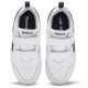 Reebok Royal Prime 2.0 2V